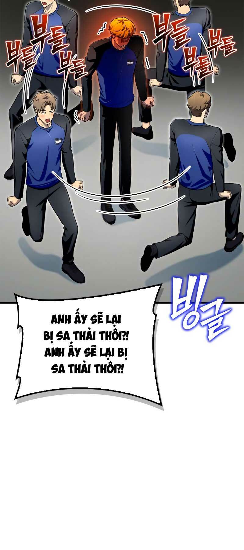 Chương 79 - Trang 63