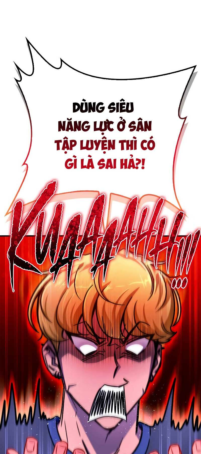 Chương 79 - Trang 64