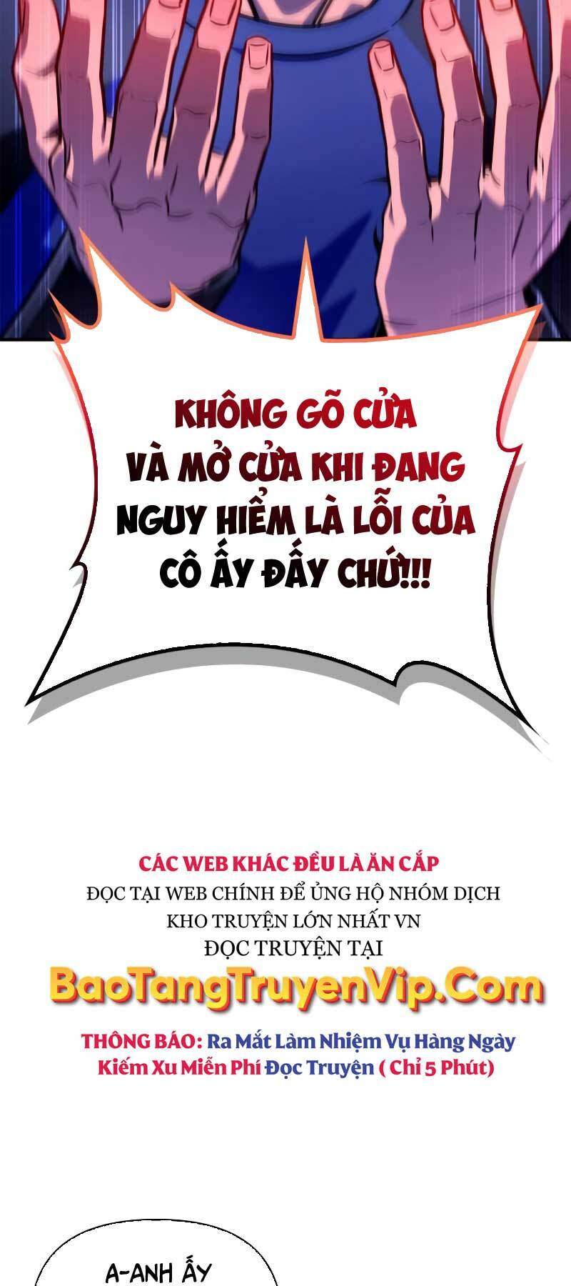 Chương 79 - Trang 65