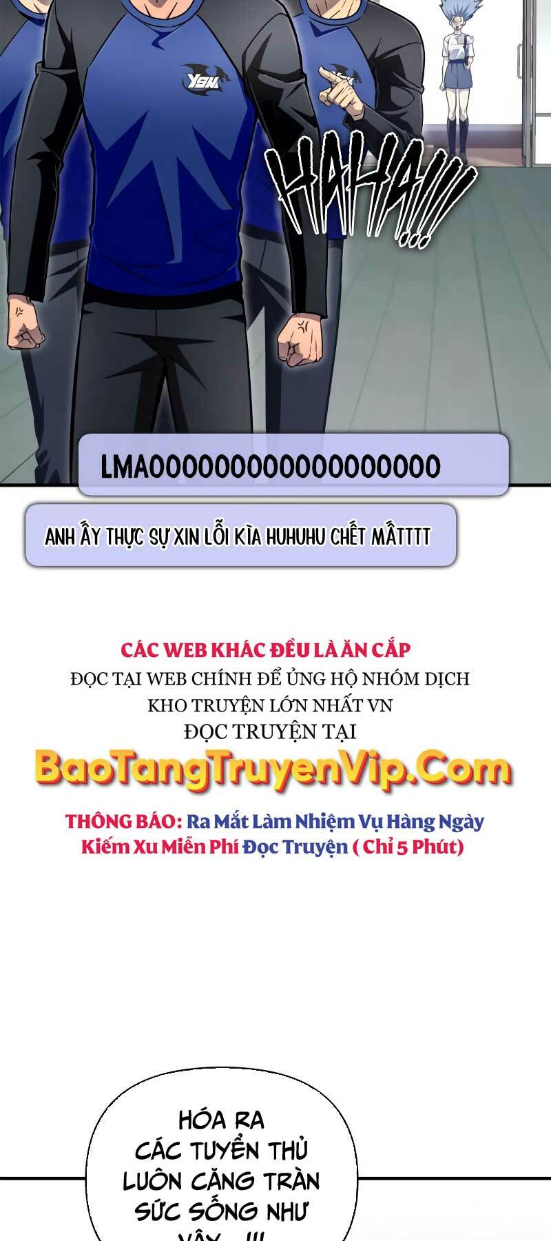 Chương 79 - Trang 71