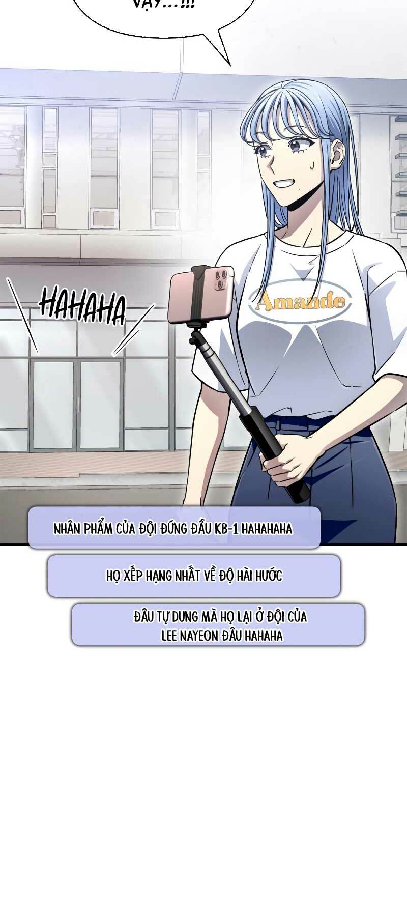 Chương 79 - Trang 72