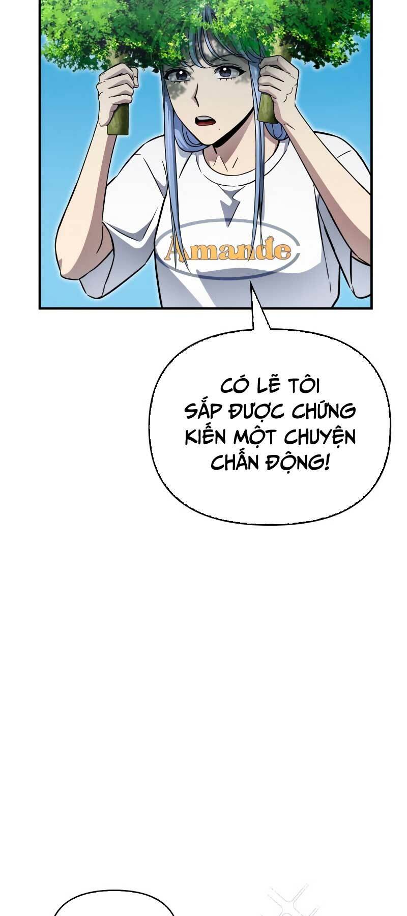 Chương 79 - Trang 77