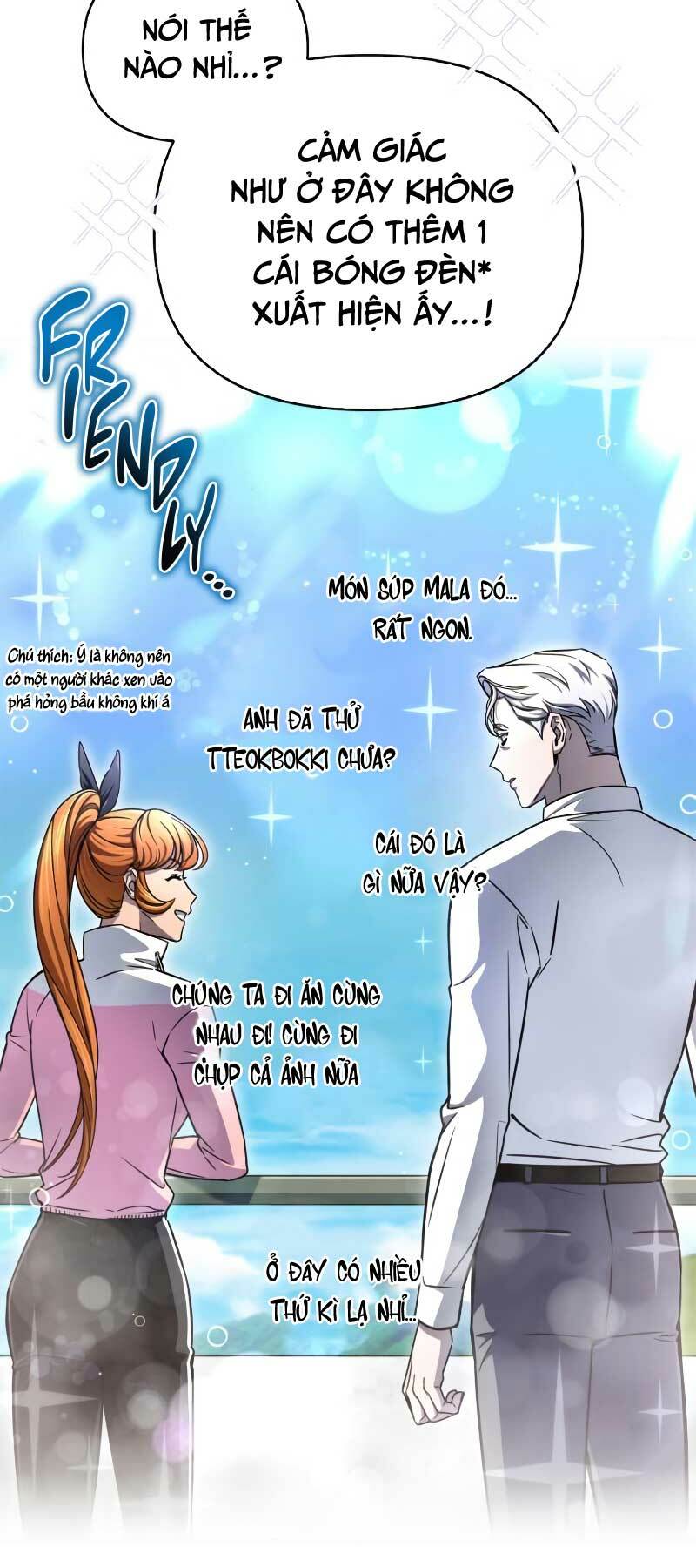 Chương 79 - Trang 78