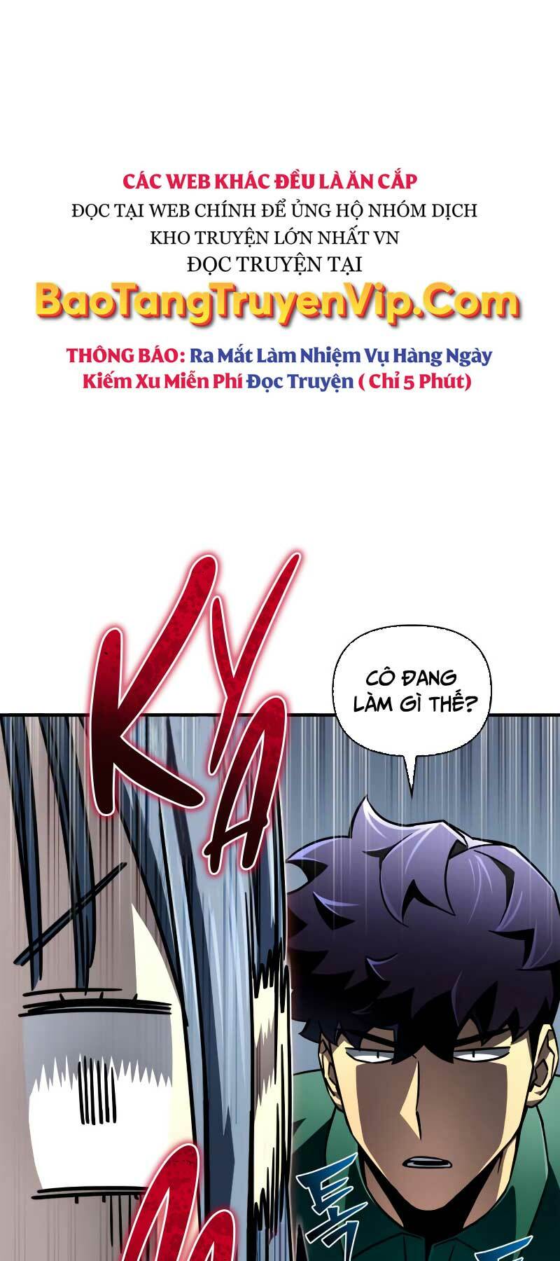 Chương 79 - Trang 79
