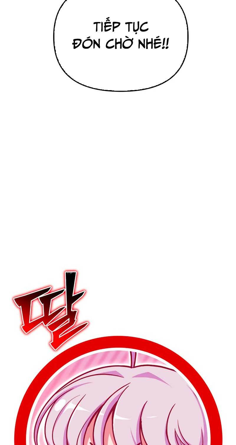 Chương 79 - Trang 9