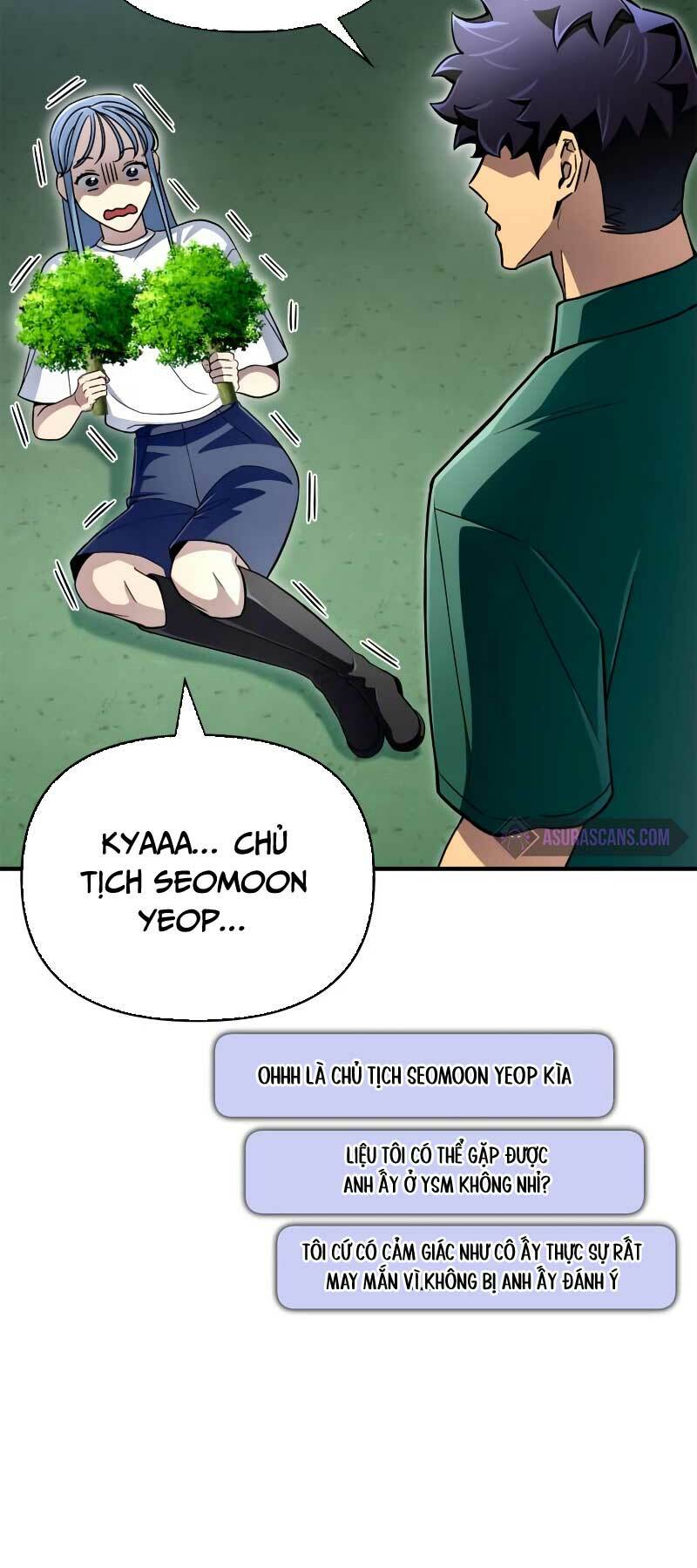 Chương 79 - Trang 81