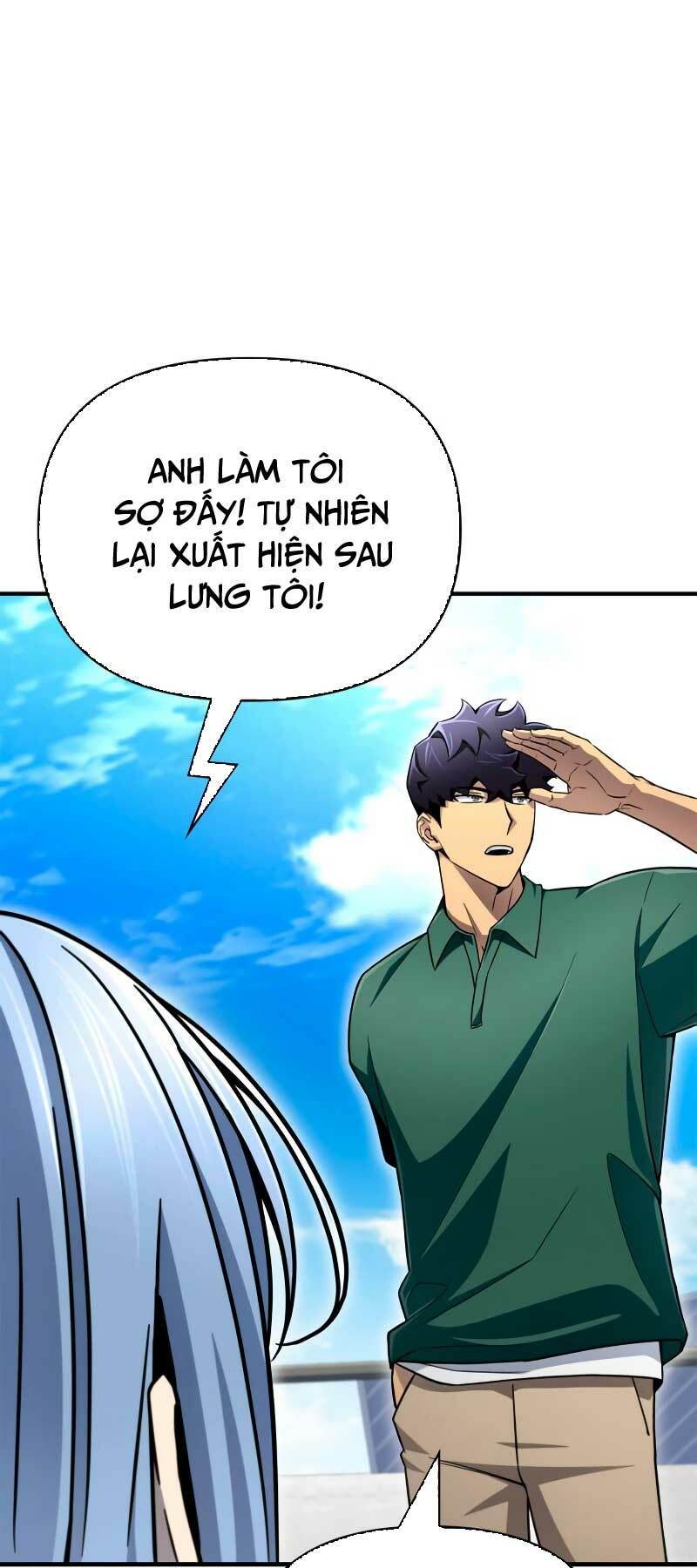 Chương 79 - Trang 82