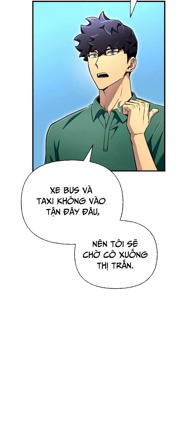 Chương 79 - Trang 85