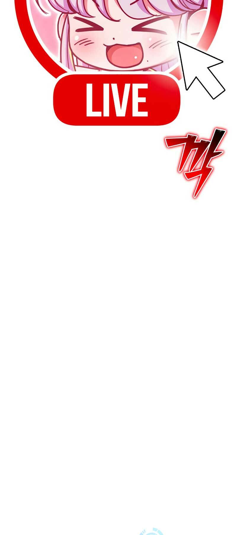 Chương 79 - Trang 10