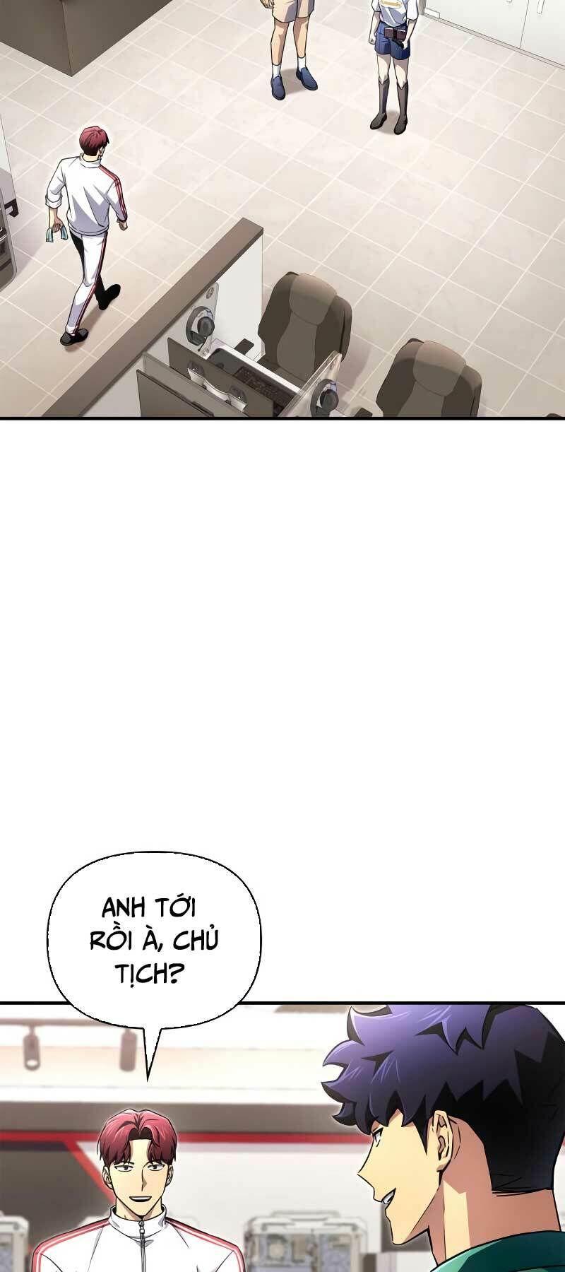 Chương 79 - Trang 91
