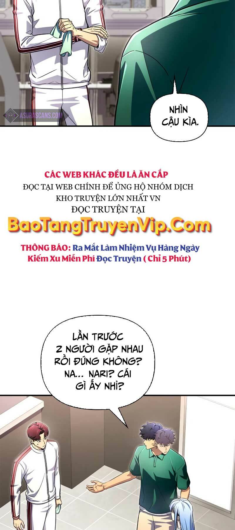 Chương 79 - Trang 92