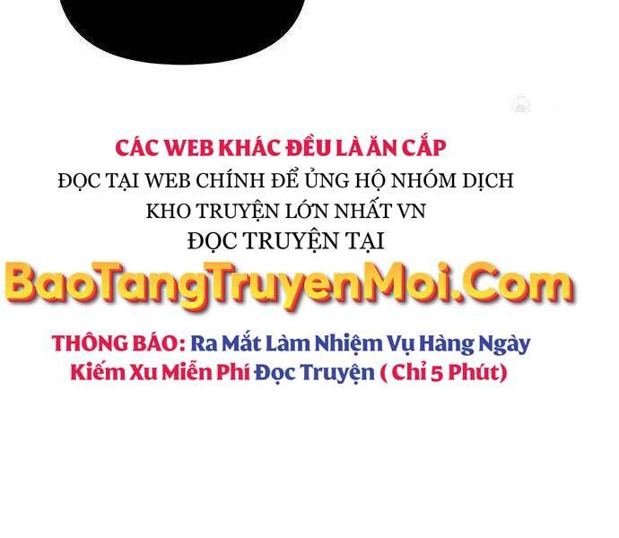 Trang 108