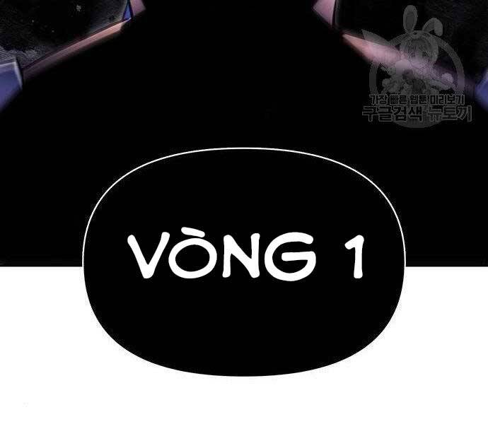 Trang 114