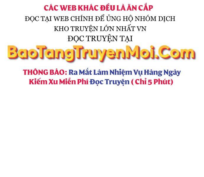 Trang 121