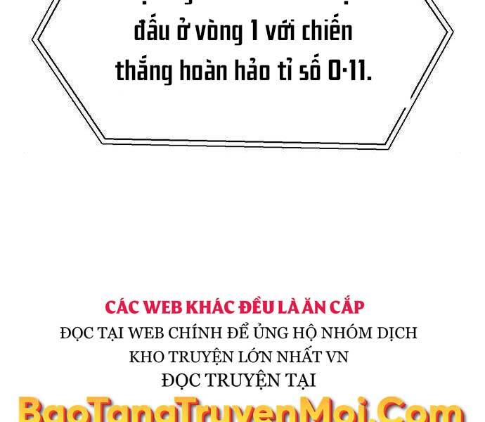 Trang 126