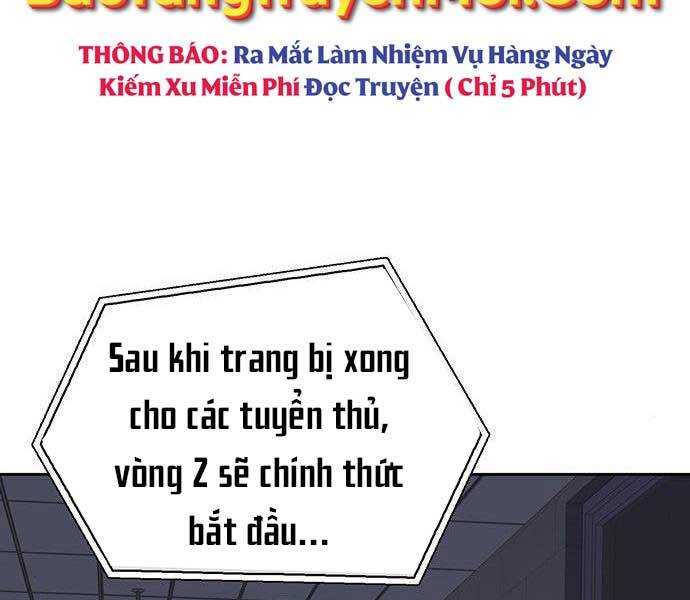 Trang 127