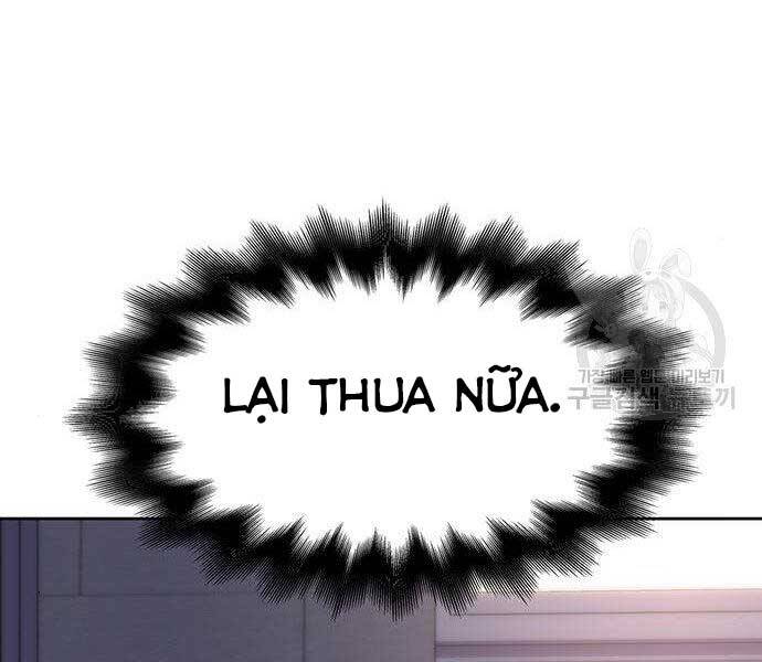 Trang 130