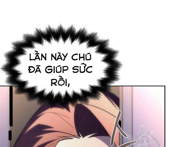 Trang 133