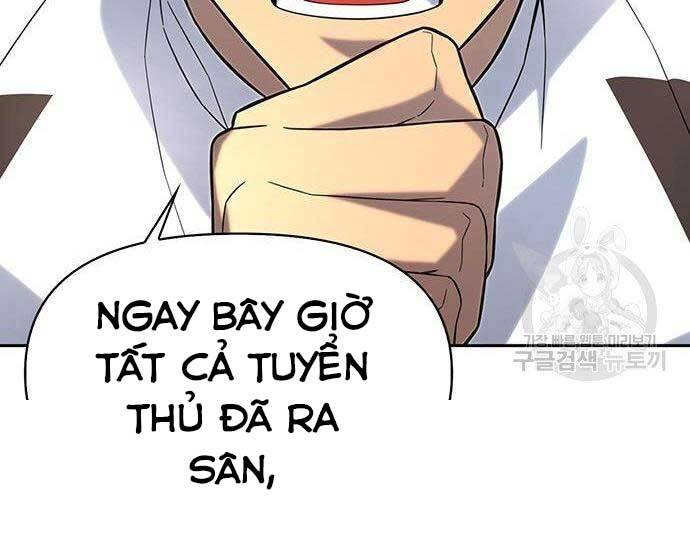 Trang 137