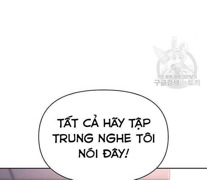 Trang 138