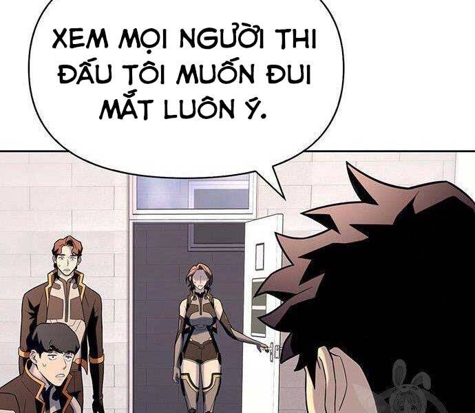 Trang 142