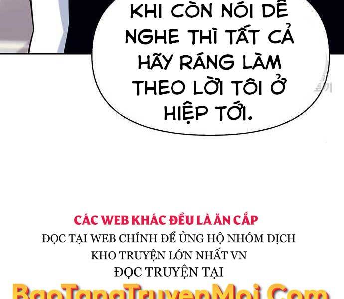 Trang 144