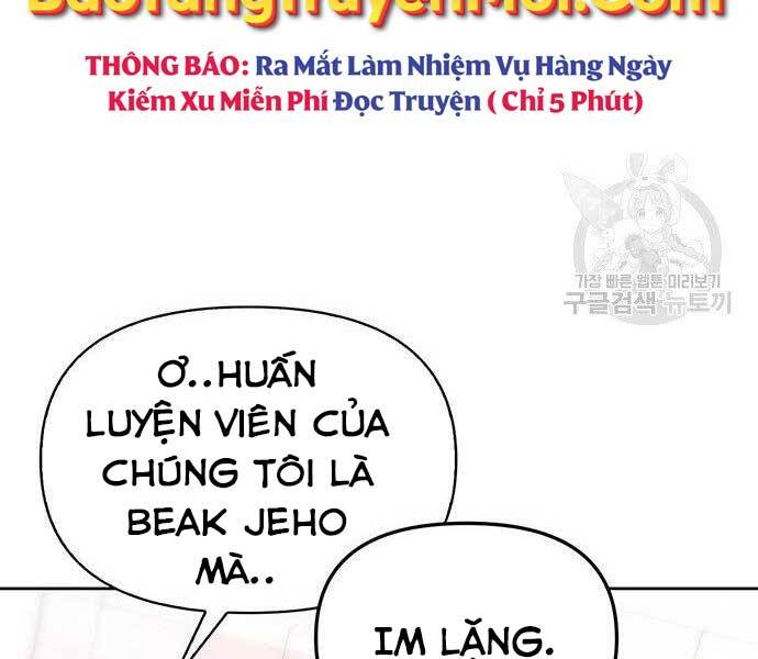 Trang 145