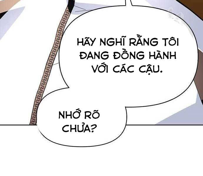 Trang 151
