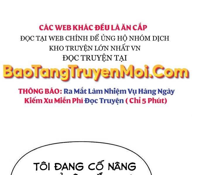 Trang 152