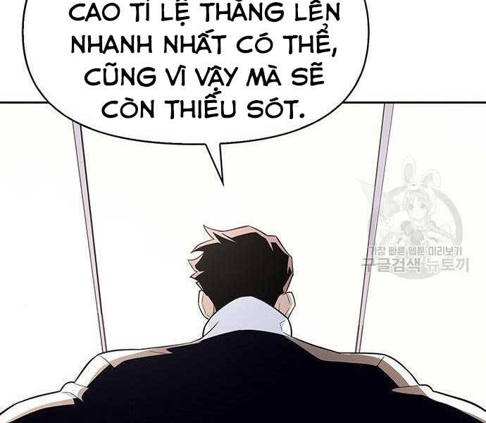Trang 153