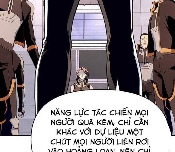 Trang 155