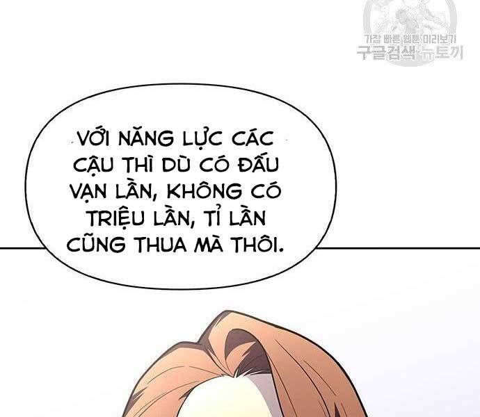 Trang 157