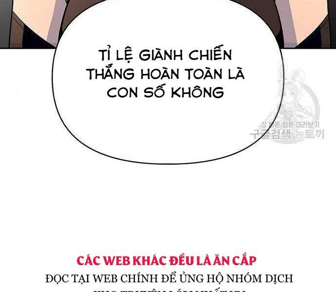 Trang 159