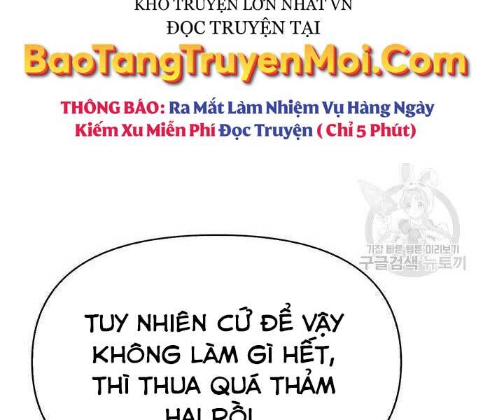 Trang 160