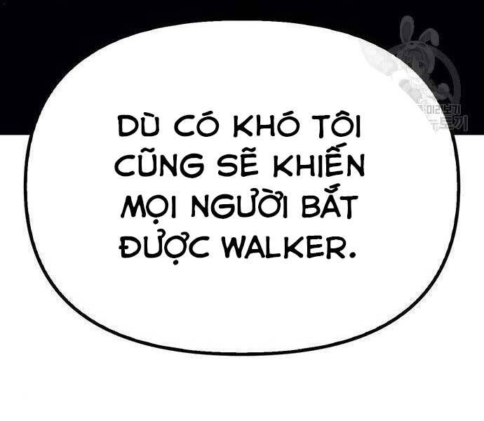 Trang 165