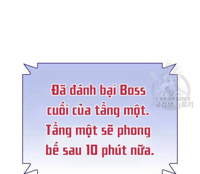 Trang 76