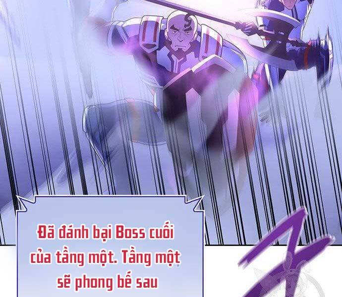 Trang 79