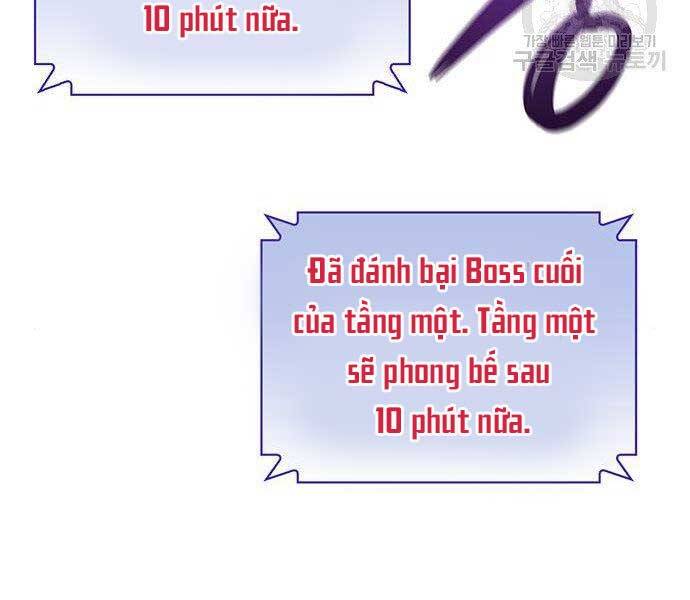 Trang 80