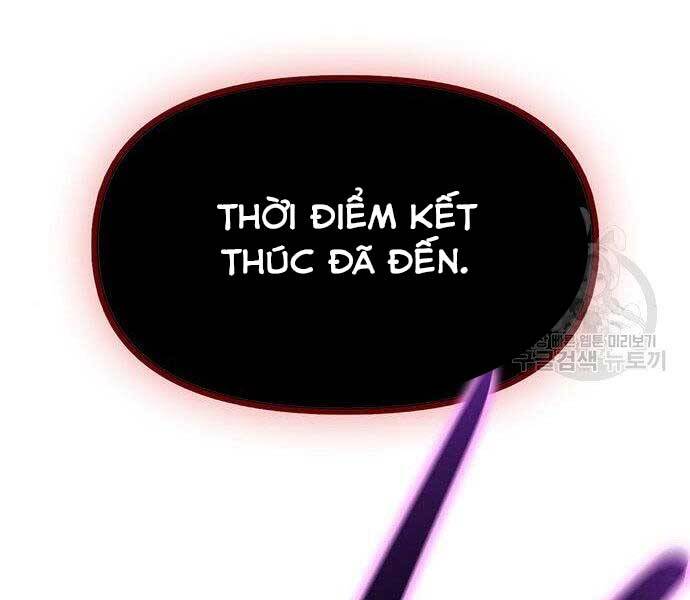 Trang 83