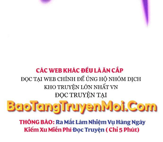 Trang 91