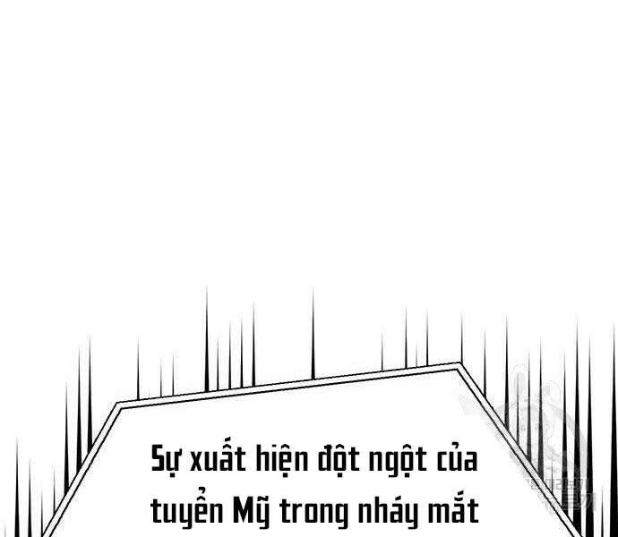 Trang 92