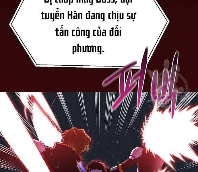 Trang 97