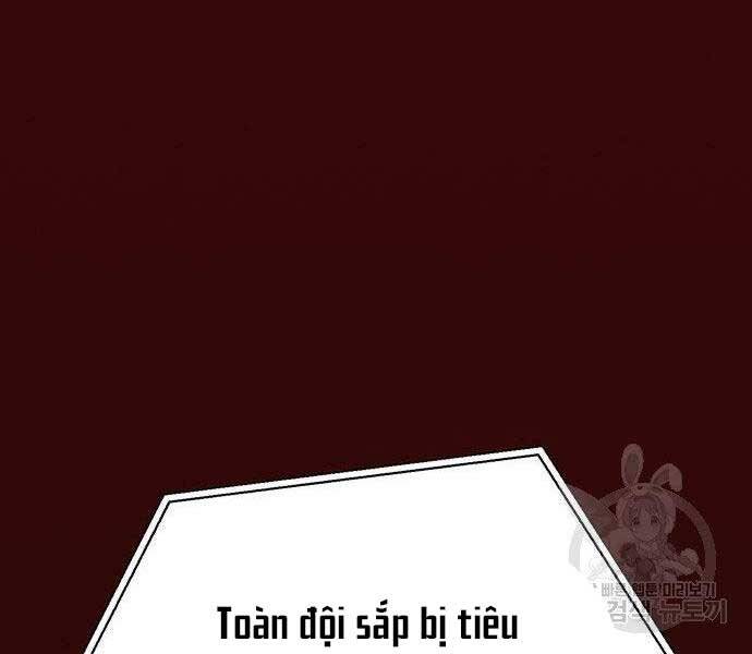 Trang 99