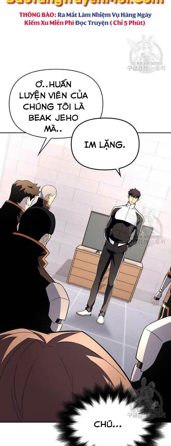Chương 8 - Trang 102