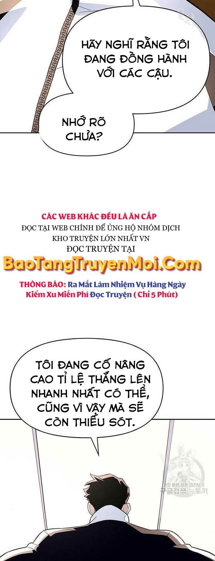 Chương 8 - Trang 104