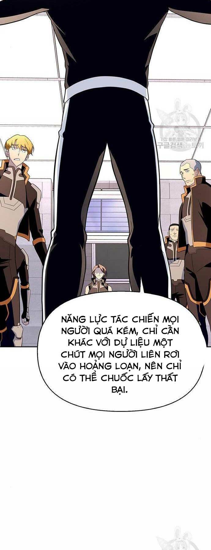 Chương 8 - Trang 105