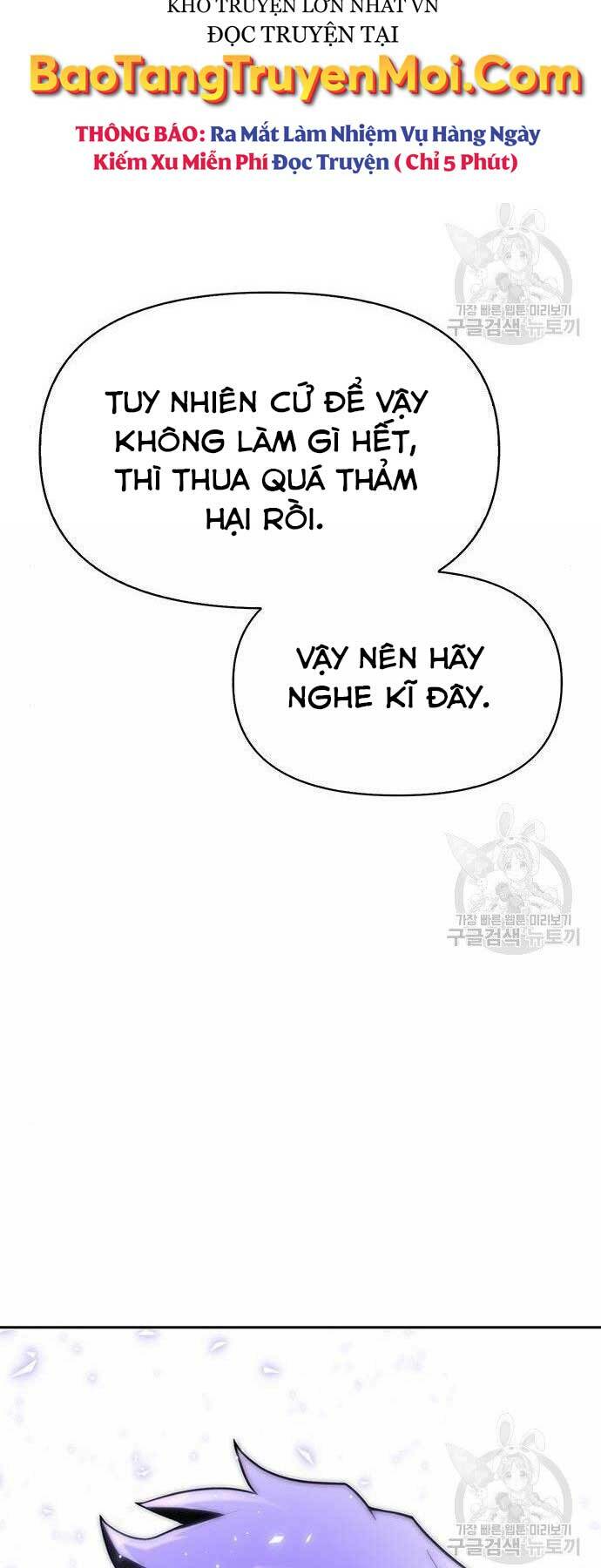 Chương 8 - Trang 107