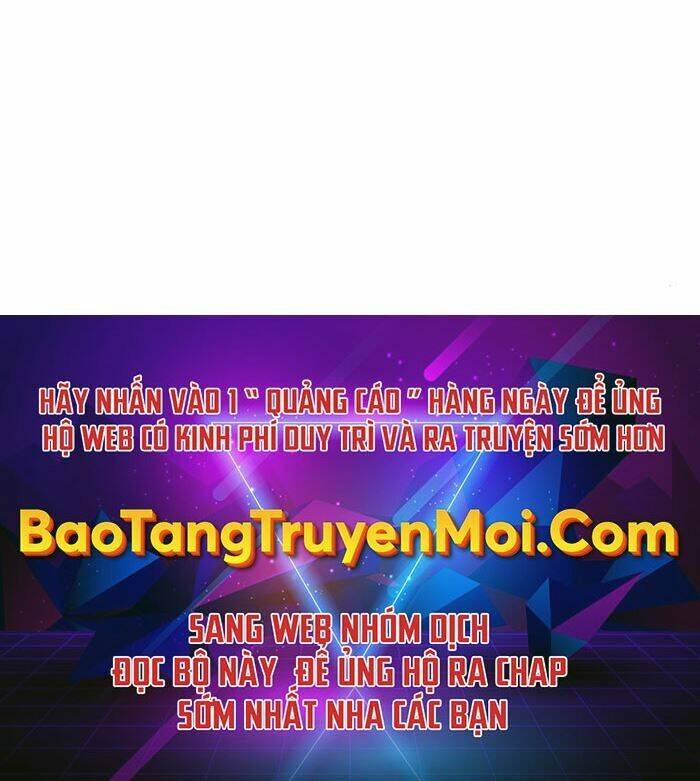 Chương 8 - Trang 109