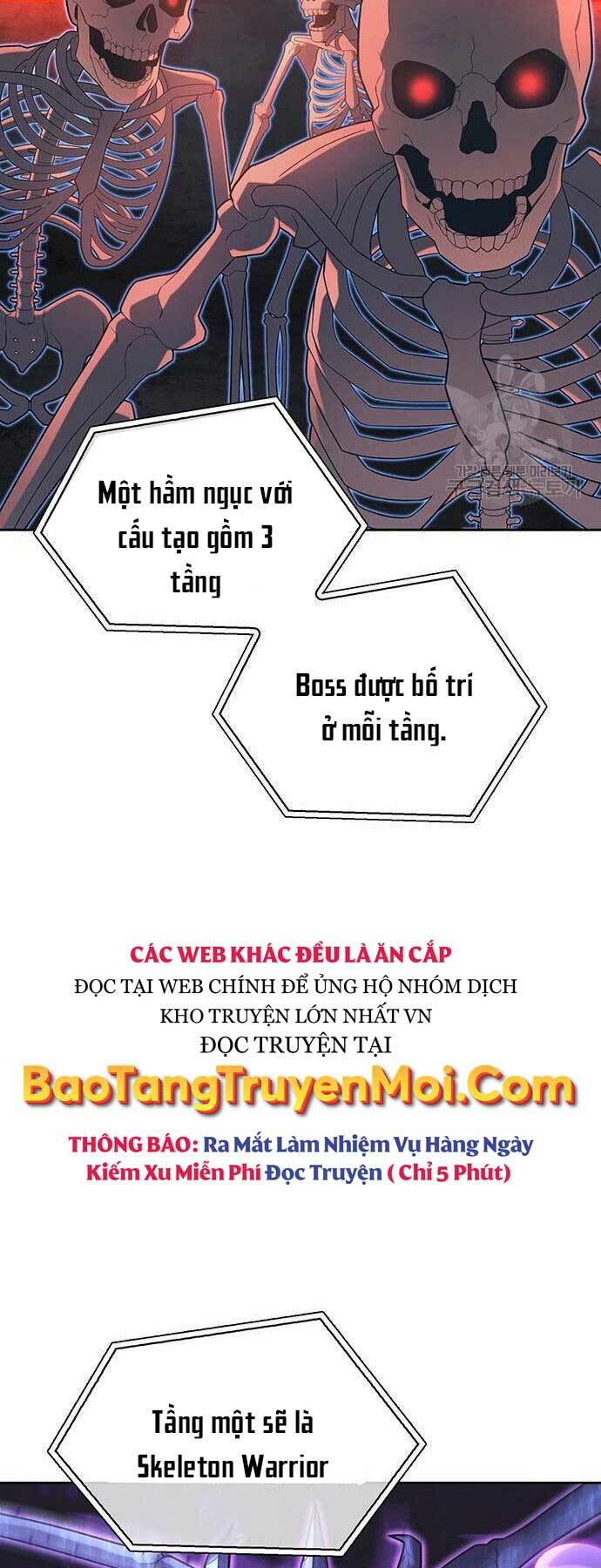 Chương 8 - Trang 16