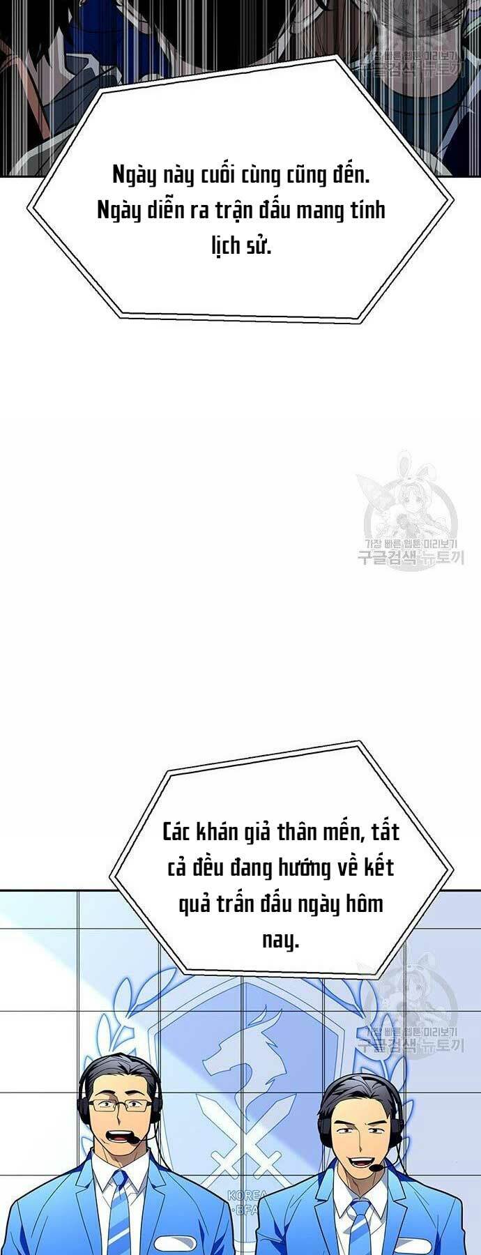 Chương 8 - Trang 3